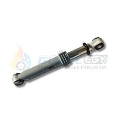 Amortisör AKS Vestel Gri 120N 47005034
