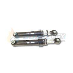 Amortisör AKS Vestel Siyah 80N 47004427