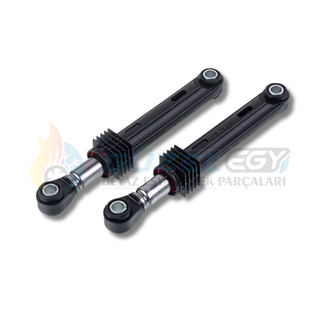 Amortisör AKS Samsung 100N DC66-00343G