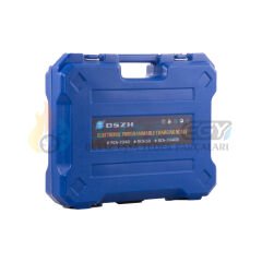 RCS-7040 GAZ TERAZİSİ 100 KG