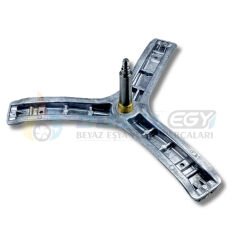 ÇM Kazan 3 Ayak Vestel Alva 22001295 (6205-6203)