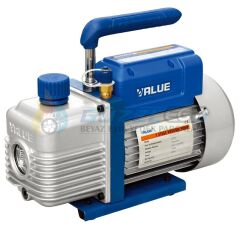 VALUE VE 135N VAKUM POMPASI