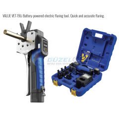 VALUE VET-19Lİ ŞARJLI HAVŞA TAKIMI