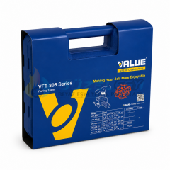 VALUE VFT-808 HAVŞA TAKIMI