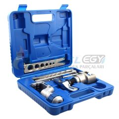 VALUE VFT-808 HAVŞA TAKIMI