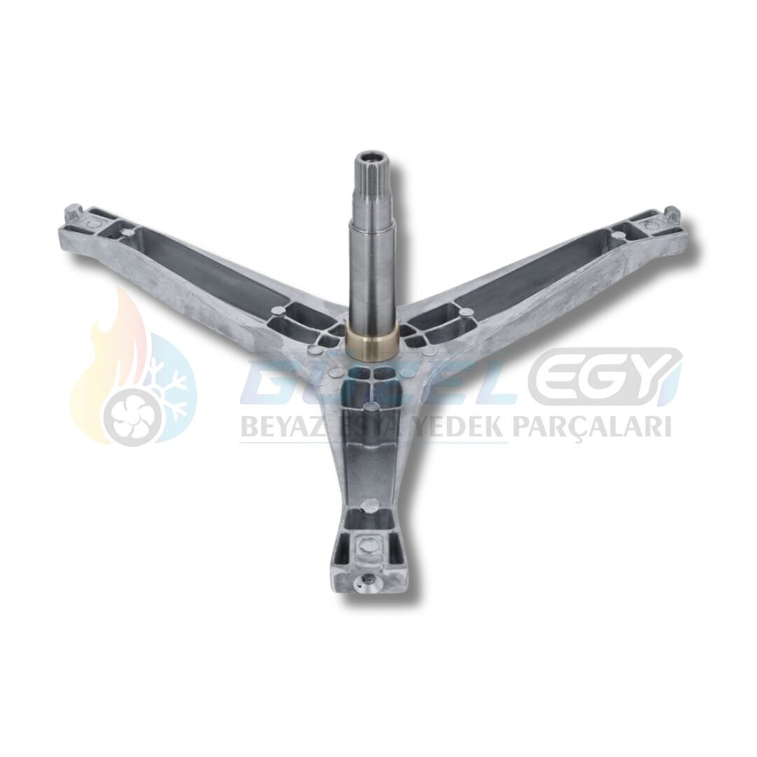 ÇM Kazan 3 Ayak Samsung DC97-14370E, DC97-14370H