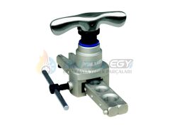 VALUE VFT-808L-IN HAVŞA TAKIMI