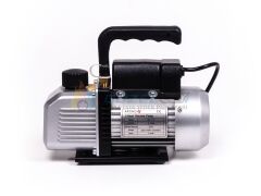 ARTİKO VAKUM POMPASI VP 115