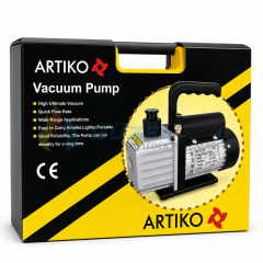 ARTİKO VAKUM POMPASI VP 115
