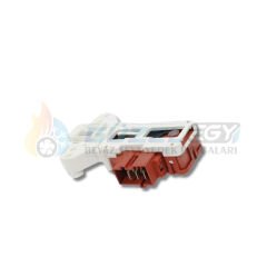 Emniyet Anahtarı Vestel 32005174