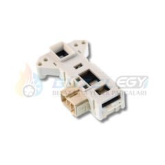 Emniyet Anahtarı Vestel 32033135 - 32018338