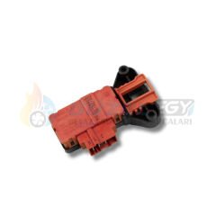 Emniyet Anahtarı Vestel 32024465