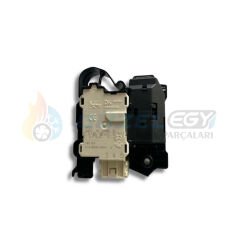 Emniyet Anahtarı Vestel 32040575