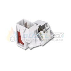 Emniyet Anahtarı Vestel Bulaşık 32037542