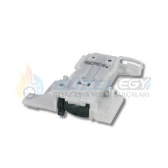 Emniyet Anahtarı Bosch Bulaşık 10006917