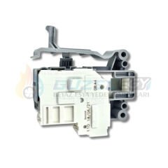 Emniyet Anahtarı Ariston C00254755