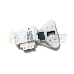 Emniyet Anahtarı Ariston 309745