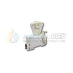 Emniyet Anahtarı Ariston ZV-448