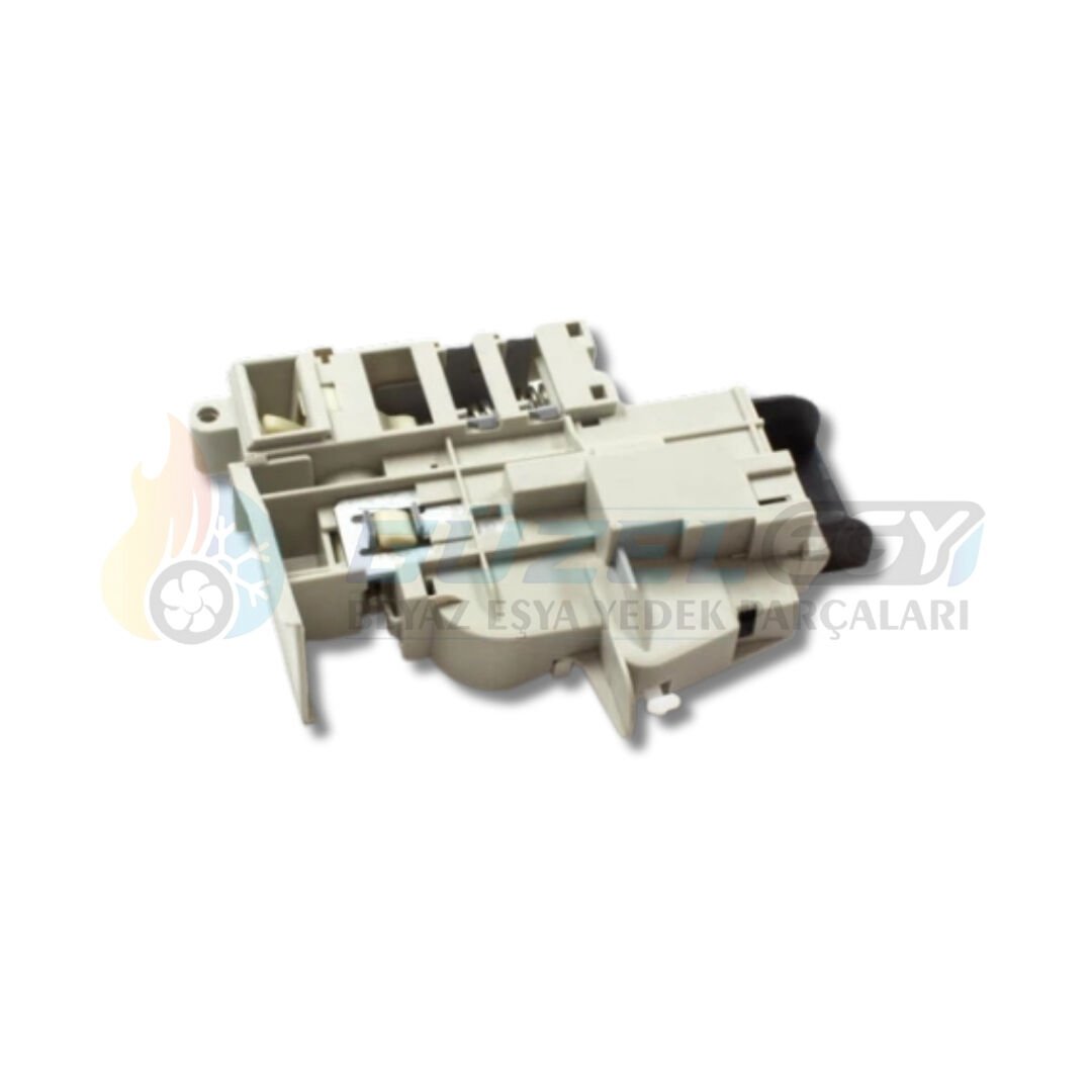 Emniyet Anahtarı Ariston 264535