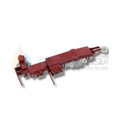 Emniyet Anahtarı Samsung DC64-00519A