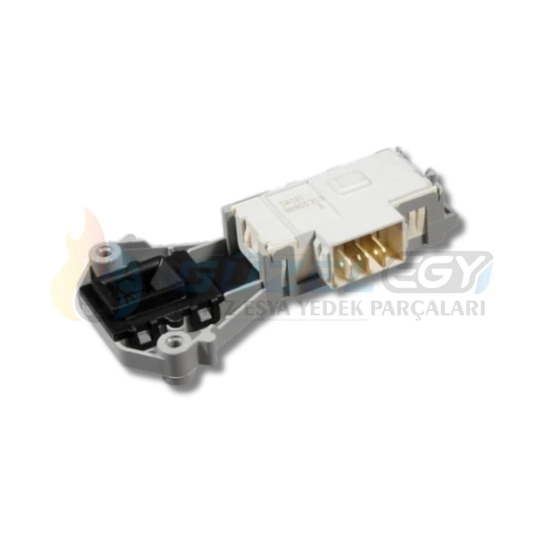 Emniyet Anahtarı LG 6601ER1005A