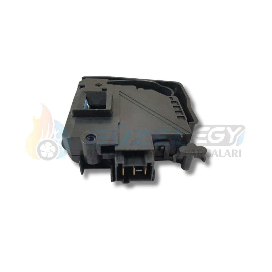 Emniyet Anahtarı LG EG-38075163113BA