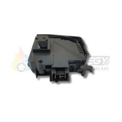 Emniyet Anahtarı LG EG-38075163113BA