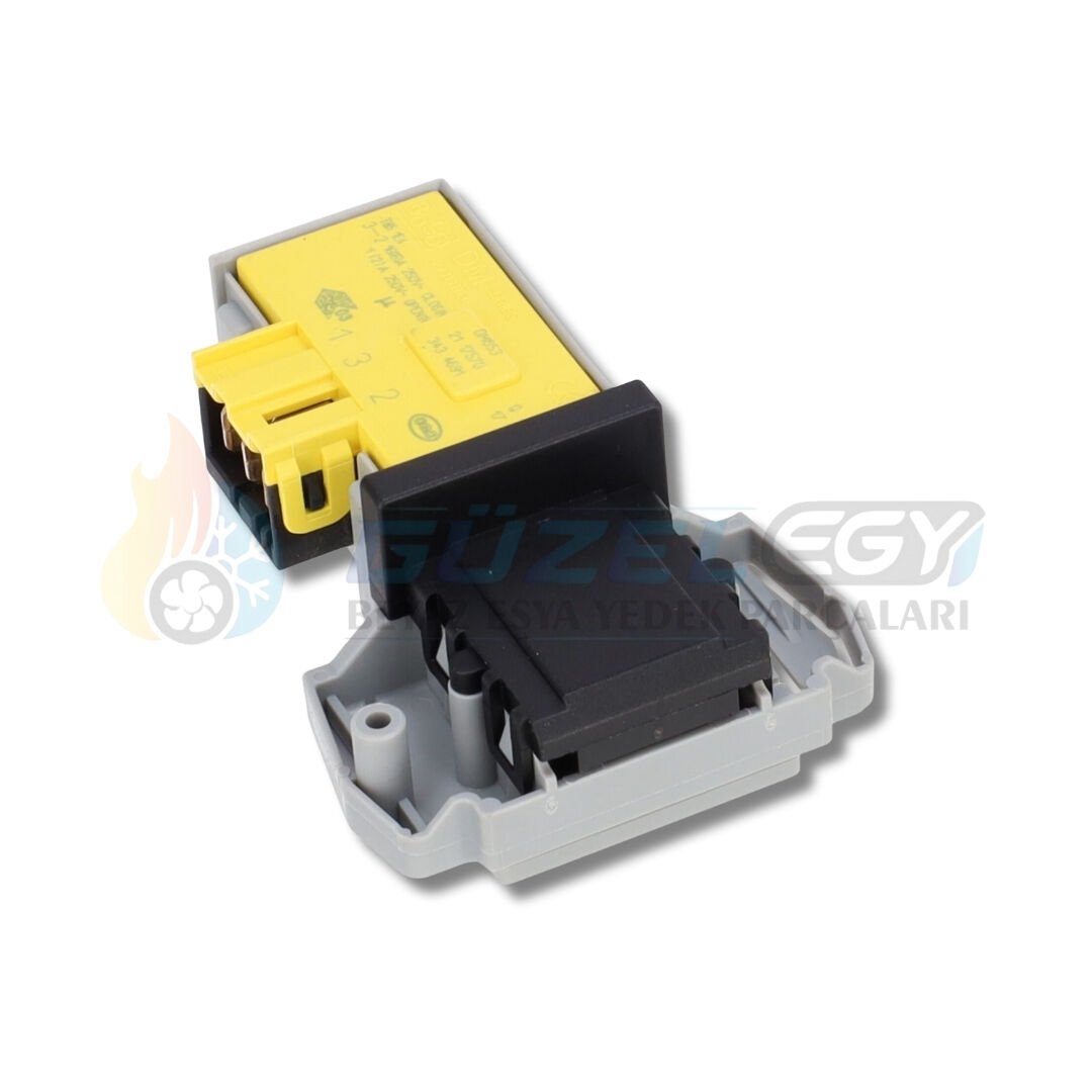 Emniyet Anahtarı Hoover Candy 49030389