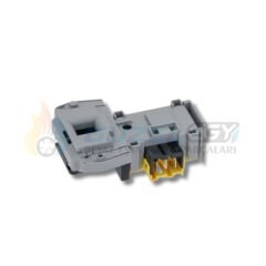 Emniyet Anahtarı Hoover Candy 49030389