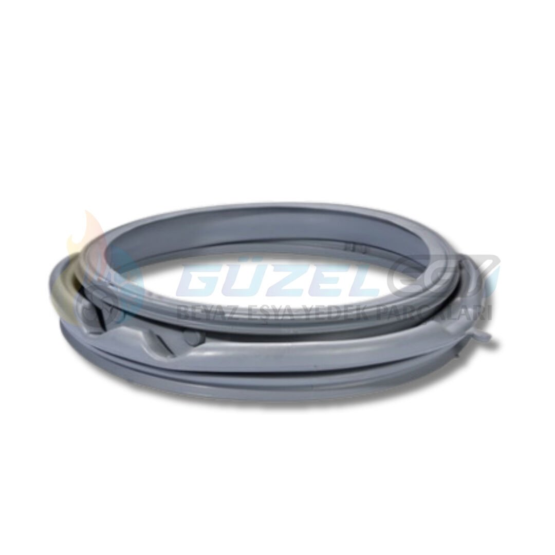 Arçelik 8-9 KG. Kazan Körüğü 2827080900
