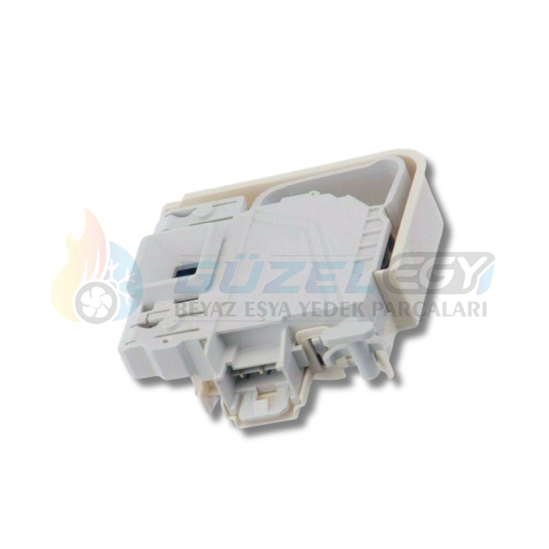 Emniyet Anahtarı Siemens 616876 - İğne Soket