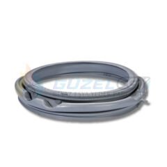 Beko 8-9 KG. Kazan Körüğü 2827080900