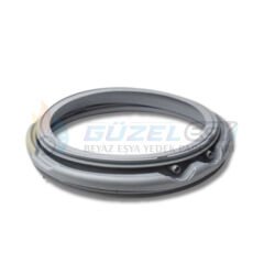 Beko 8-9 KG. Kazan Körüğü Çift Delik 2827081200