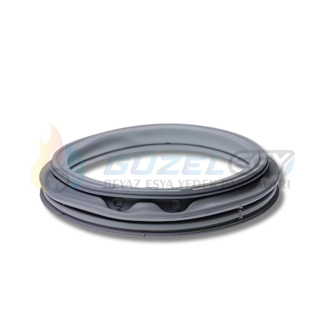 Altus 7 KG. Kazan Körüğü 2905570100