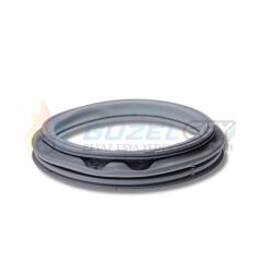 Altus 7 KG. Kazan Körüğü 2905570100