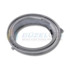 8-9 Kg. Kazan Körüğü 680768
