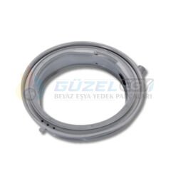 8-9 Kg. Kazan Körüğü Işıklı 680405