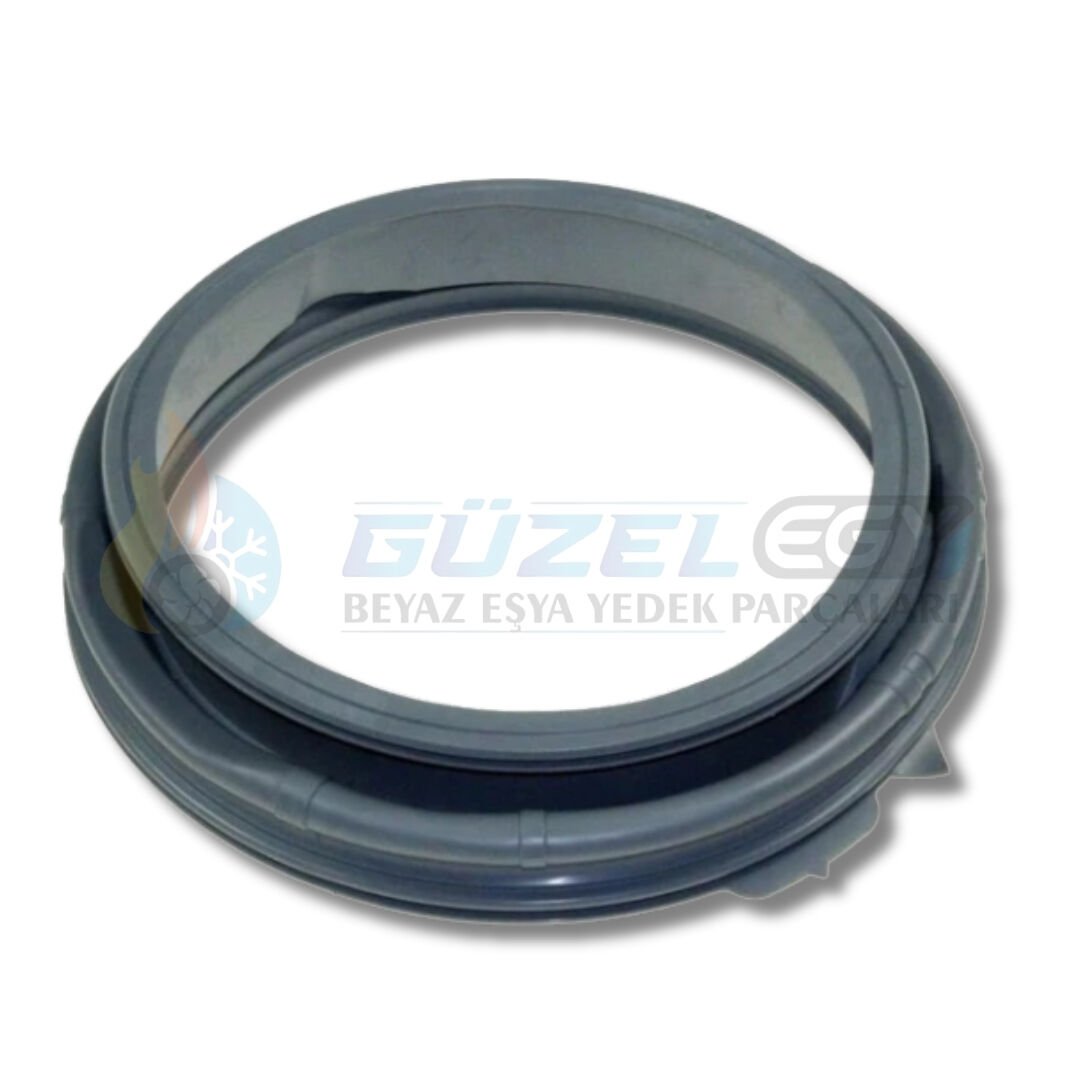 Samsung Kazan Körüğü DC64-02888A / DC64-02750A