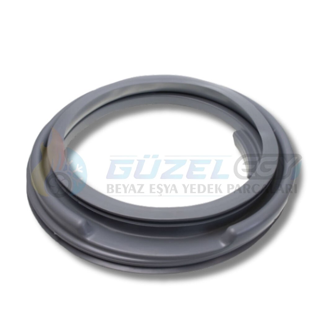 Samsung Kazan Körüğü DC64-00374B / DC64-00374A