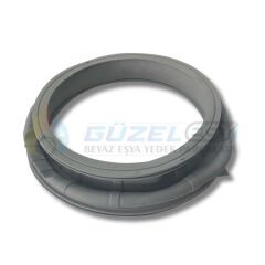 Samsung Kazan Körüğü DC64-03198A / DC64-03203A