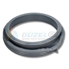 Samsung Kazan Körüğü DC64-03690A
