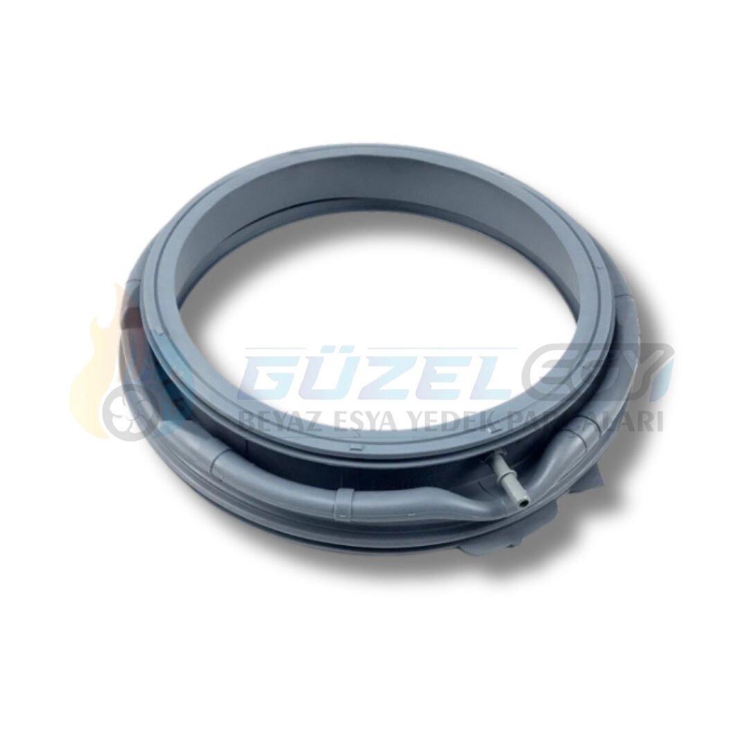 Samsung Kazan Körüğü DC64-03197A
