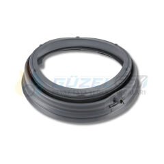 LG Kazan Körüğü 498ER1005C / 4986EN1003B