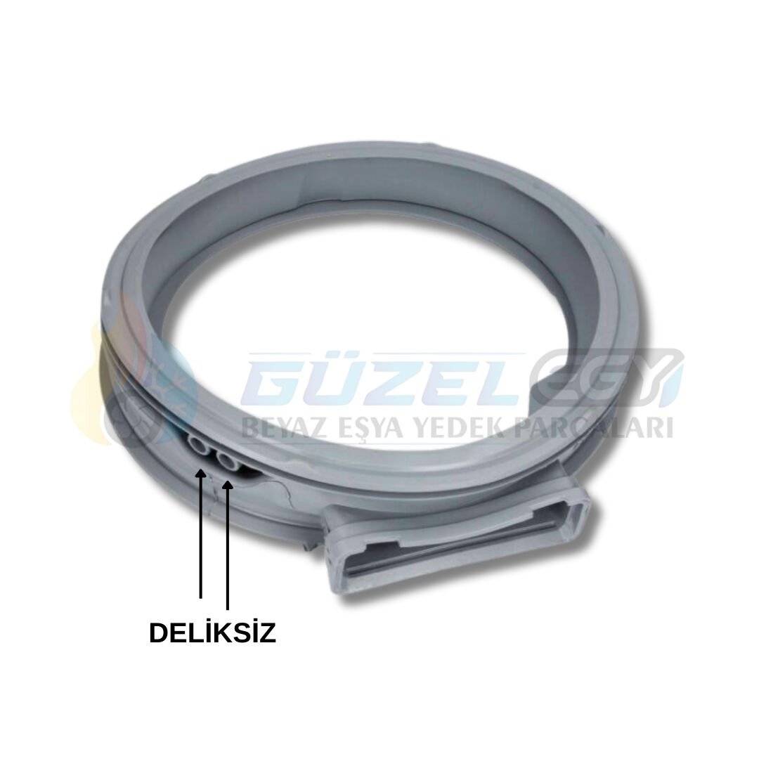LG Kazan Körüğü MDS63916504 DELİKSİZ