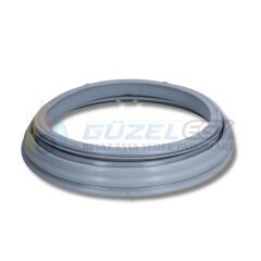 LG Kazan Körüğü 4986ER1004A