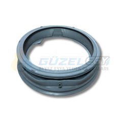 LG Kazan Körüğü MDS61952201 / MDS61952202