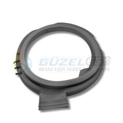 Ariston Kazan Körüğü 303521