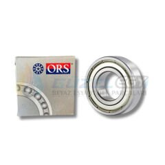 ORS 6307 ZZ C3 Rulman