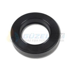 Ariston Çamaşır Makine Keçesi 25x47x10-10,5