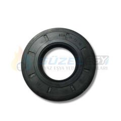 Bosch Çamaşır Makine Keçesi 35x72x10-12